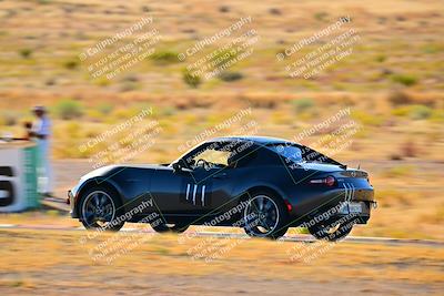 media/Sep-21-2024-Speed Ventures (Sat) [[ca63a59790]]/Purple Group/Session 1 (Turn 6)/